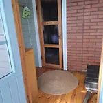 아파트 Moekki Jaerven Rannalla Konnevesi